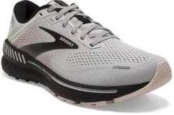 Brooks Women's Adrenaline GTS 22 11 Brooks Women's Adrenaline GTS 22 -Best Shoe Store brooks womens adrenaline gts 22 grey rose black 120353 035 85366.1684267241