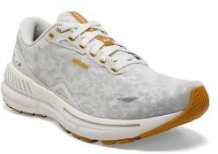 Brooks Women's Adrenaline GTS 23 10 Brooks Women's Adrenaline GTS 23 -Best Shoe Store brooks womens adrenaline gts 23 blanc gray sunflower 1203811B110 81337.1717794148