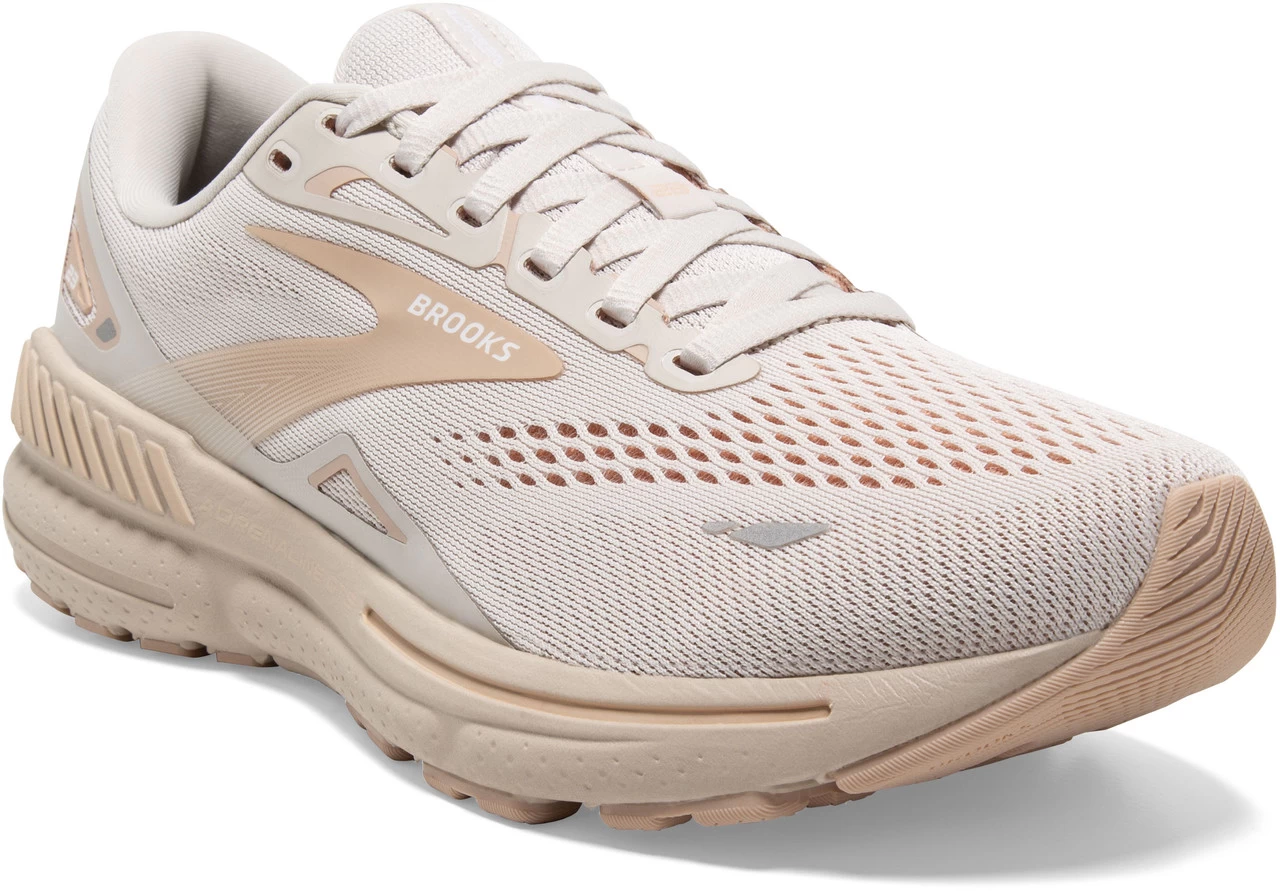 Brooks Women's Adrenaline GTS 23 6 Brooks Women's Adrenaline GTS 23 - Image 4