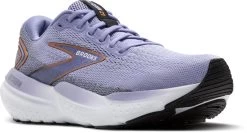 Brooks Women's Glycerin 21 9 Brooks Women's Glycerin 21 -Best Shoe Store brooks womens glycerin 21 lavender black copper 1204081b544 61400.1717796090