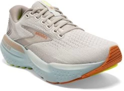 Brooks Women's Glycerin GTS 21 8 Brooks Women's Glycerin GTS 21 -Best Shoe Store brooks womens glycerin gts 21 coconut aqua autumn sunset 1204091b195 59888.1717796409