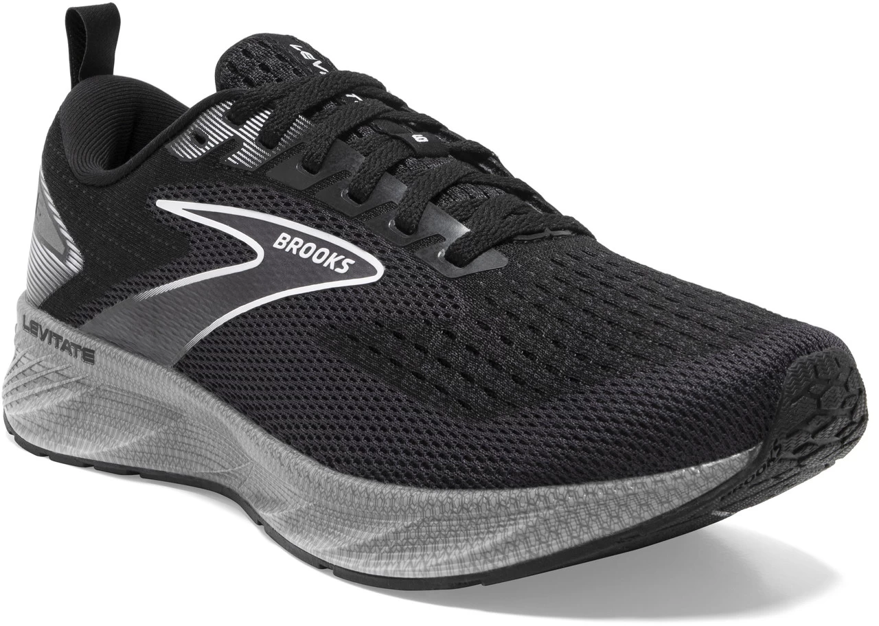 Brooks Women's Levitate 6 3 Brooks Women's Levitate 6