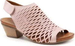 Bueno Women's Lacey -Best Shoe Store bueno womens lacey orchid b1926 718 61766.1658790993