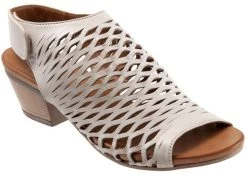 Bueno Women's Lacey -Best Shoe Store bueno womens lacey tusk b1926 056 97236.1658790993