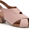 Bueno Women's Loulou