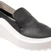 Bueno Women's Pali 1 Bueno Women's Pali -Best Shoe Store bueno womens pali black b2116 001 47841.1658791080