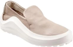Best Shoe Store 18 Best Shoe Store -Best Shoe Store bueno womens pali light grey b2116 076 79997.1658791080