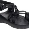 Chaco Women's ZX/2 Classic