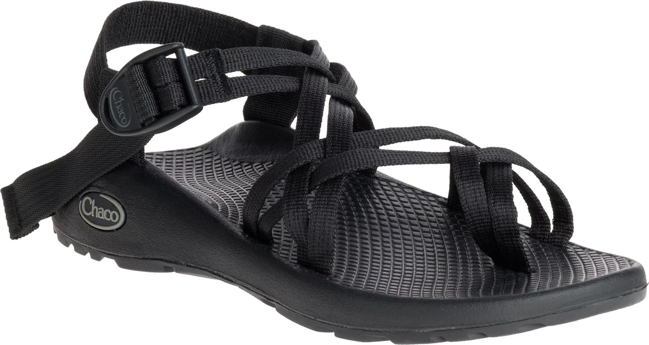 Chaco Women's ZX/2 Classic 3 Chaco Women's ZX/2 Classic