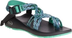 Chaco Women's ZX/2 Classic 14 Chaco Women's ZX/2 Classic -Best Shoe Store chaco women zx2 classic dagger j105490 61755.1638293734