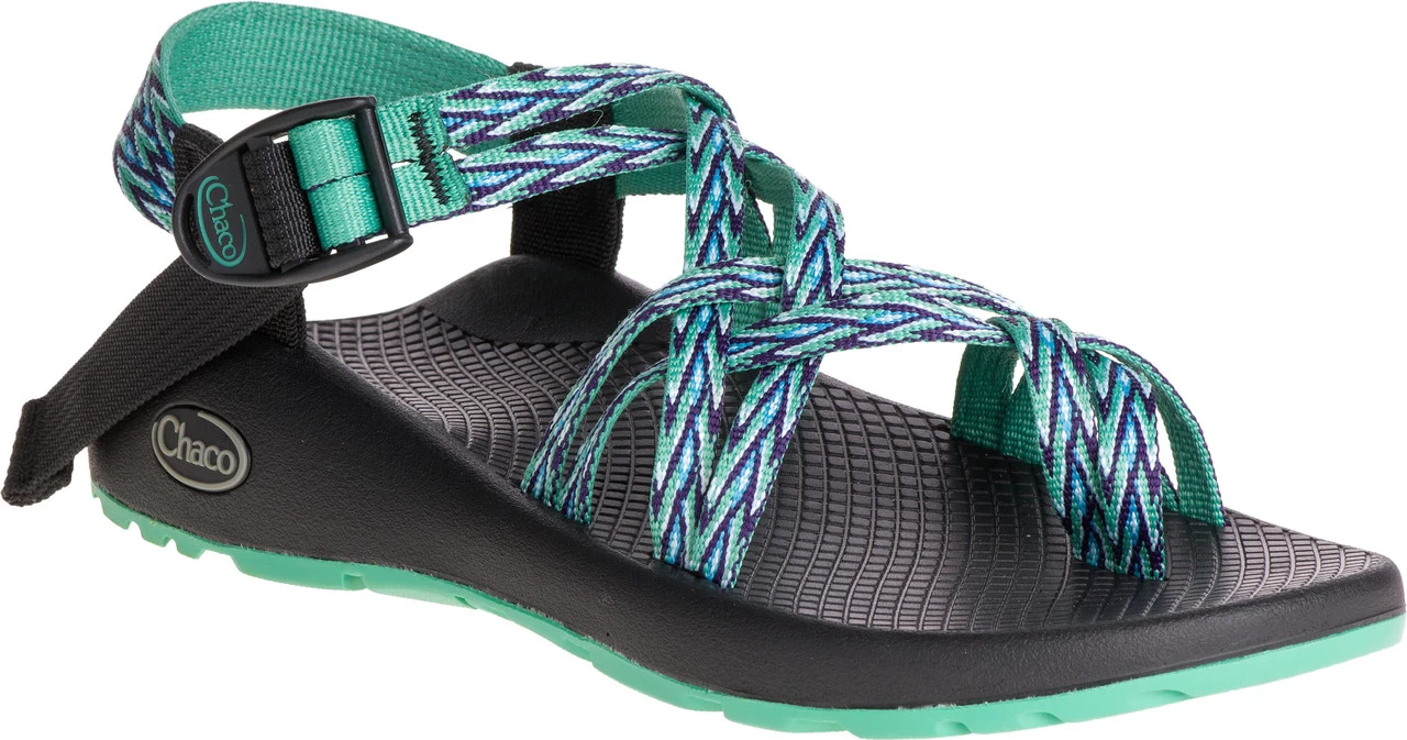 Chaco Women's ZX/2 Classic 6 Chaco Women's ZX/2 Classic - Image 4