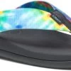 Chaco Women's Chillos Flip 1 Chaco Women's Chillos Flip -Best Shoe Store chaco womens chillos flip dark tie dye jch108788 17978.1621632636