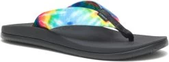 Chaco Women's Chillos Flip