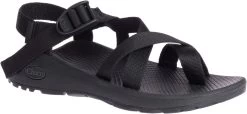 Chaco Women's Z/Cloud 2 8 Chaco Women's Z/Cloud 2 -Best Shoe Store chaco womens z cloud 2 solid black j107364 64673.1638297440