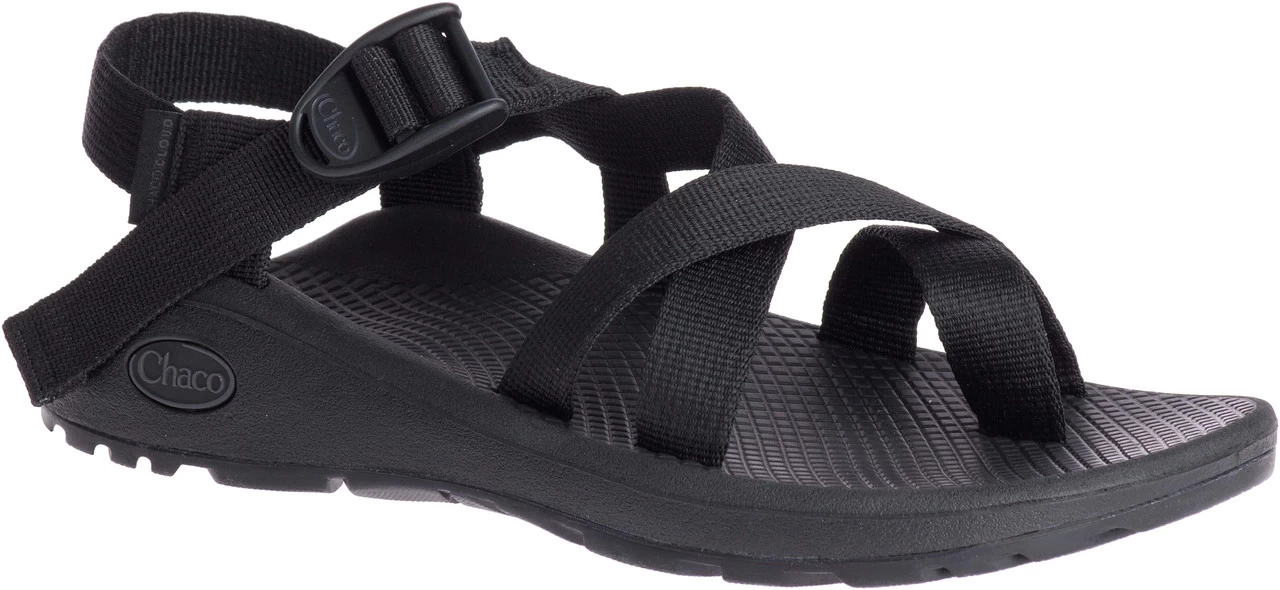 Chaco Women's Z/Cloud 2 5 Chaco Women's Z/Cloud 2 - Image 3