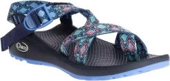 Chaco Women's Z/Cloud 2 9 Chaco Women's Z/Cloud 2 -Best Shoe Store chaco womens z cloud 2 trace eclipse j106614 08222.1638297440