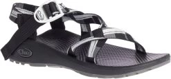 Chaco Women's Z/Cloud -Best Shoe Store chaco womens z cloud eitherway b w jch108012 65018.1647274220