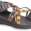 Chaco Women's Z/Cloud X2 Remix -Best Shoe Store chaco womens z cloud x 2 remix cottage poppy j106450 84697.1551194473