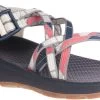 Chaco Women's Z/Cloud X -Best Shoe Store chaco womens z cloud x askew angora j107112 04182.1647288279