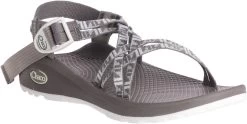 Chaco Women's Z/Cloud X -Best Shoe Store chaco womens z cloud x echo paloma j106608 54061.1647288280