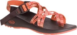 Chaco Women's ZX/2 Classic 16 Chaco Women's ZX/2 Classic -Best Shoe Store chaco womens zx 2 classic patched amber j106120 40042.1638293734