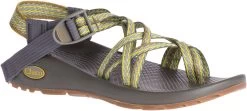 Chaco Women's ZX/2 Classic 17 Chaco Women's ZX/2 Classic -Best Shoe Store chaco womens zx 2 classic pully gold jch108074 37101.1638293734