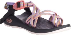 Chaco Women's ZX/2 Classic 15 Chaco Women's ZX/2 Classic -Best Shoe Store chaco womens zx2 classic ice cream peach J106868 09124.1638293734