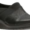 Clarks Women's Caddell Denali