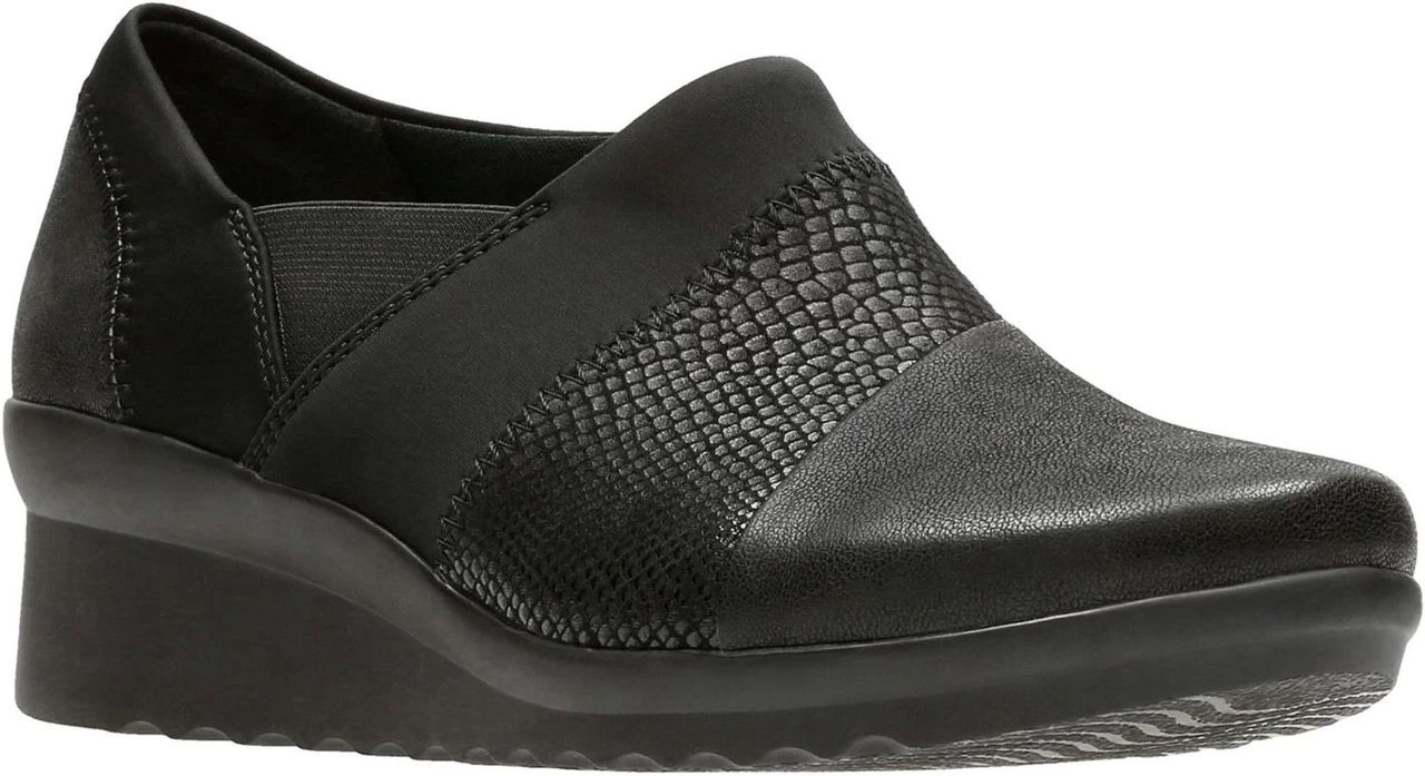 Clarks Women's Caddell Denali 3 Clarks Women's Caddell Denali
