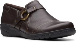 Best Shoe Store 24 Best Shoe Store -Best Shoe Store clarks womens cheyn fame brown tumbled leather 26144279 78561.1584406380