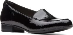 Best Shoe Store 33 Best Shoe Store -Best Shoe Store clarks womens juliet lora black patent leather 26136925 60030.1557341508
