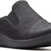 Clarks Women's Sillian Free 1 Clarks Women's Sillian Free -Best Shoe Store clarks womens sillian free black combination 26138022 75665.1540443683