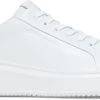 Cole Haan GrandPro Topspin Sneaker -Best Shoe Store cole haan men grandpro topspin sneaker optic white c34226 96362.1710807555.600.600