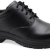 Dansko Men's Walker 2 Dansko Men's Walker -Best Shoe Store dansko mens walker black smooth 8704020200 98406.1496340667.600.600