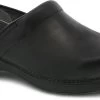 Dansko Men's XP 2.0 1 Dansko Men's XP 2.0 -Best Shoe Store dansko mens xp 2 black burnished nubuck 3951100202 00249.1576685119