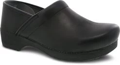 Dansko Men's XP 2.0