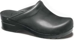 Dansko Sonja -Best Shoe Store dansko sonja black cabio leather 847020202 79601.1491235768