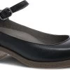 Dansko Deena 2 Dansko Deena -Best Shoe Store dansko women deena black waterproof tumbled 2930472300 91914.1697214284