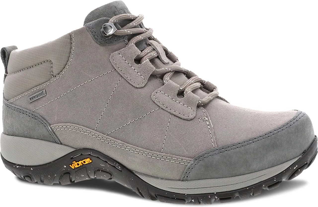 Dansko Pearla 4 Dansko Pearla - Image 2