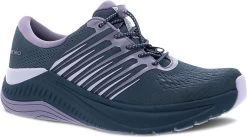 Dansko Penni 10 Dansko Penni -Best Shoe Store dansko women penni denim mesh 4206718585 40819.1700861509