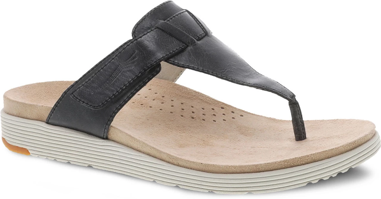 Dansko Cece 3 Dansko Cece