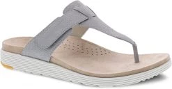Dansko Cece 9 Dansko Cece -Best Shoe Store dansko womens cece pearl metallic 4610616100 45182.1581561081