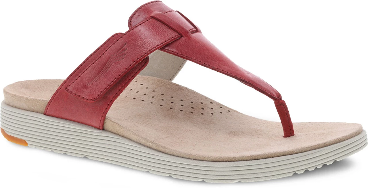 Dansko Cece 6 Dansko Cece - Image 4