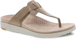 Dansko Cece 11 Dansko Cece -Best Shoe Store dansko womens cece sand burnished calf 4610216100 35913.1581561081