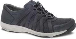Dansko Honor 14 Dansko Honor -Best Shoe Store dansko womens honor charcoal metallic suede 4509202097 60119.1563382429