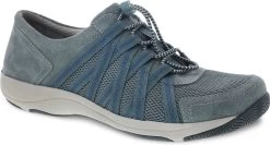 Dansko Honor 17 Dansko Honor -Best Shoe Store dansko womens honor slate suede 4509957295 22335.1563382429
