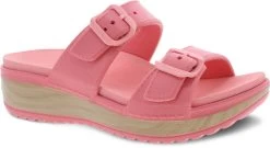 Dansko Kandi 11 Dansko Kandi -Best Shoe Store dansko womens kandi coral molded 4520484000 48230.1677531196