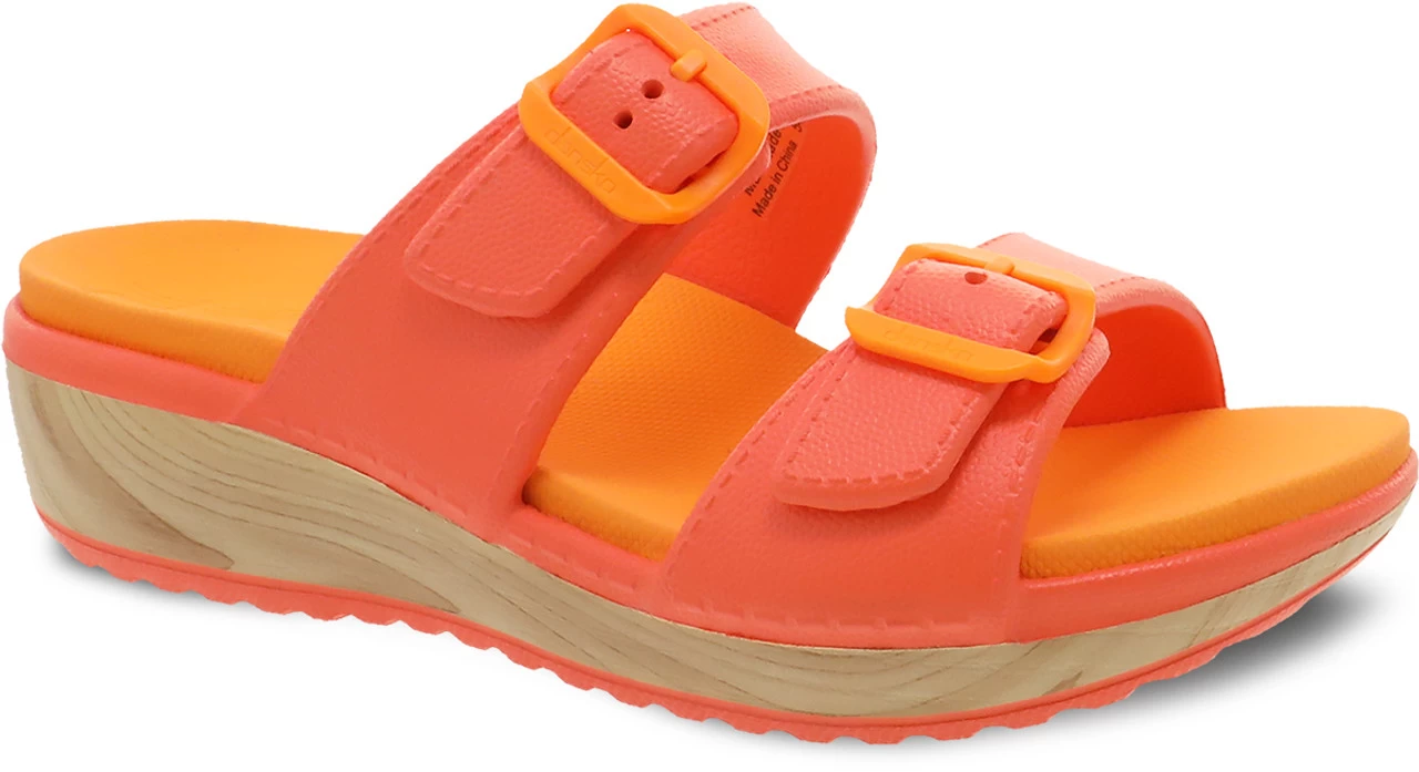 Dansko Kandi 8 Dansko Kandi - Image 6