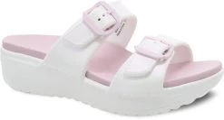 Dansko Kandi 15 Dansko Kandi -Best Shoe Store dansko womens kandi pearl iridescent molded 4520610100 10812.1677531197