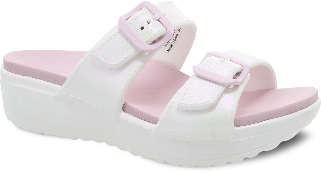 Dansko Kandi 9 Dansko Kandi - Image 7